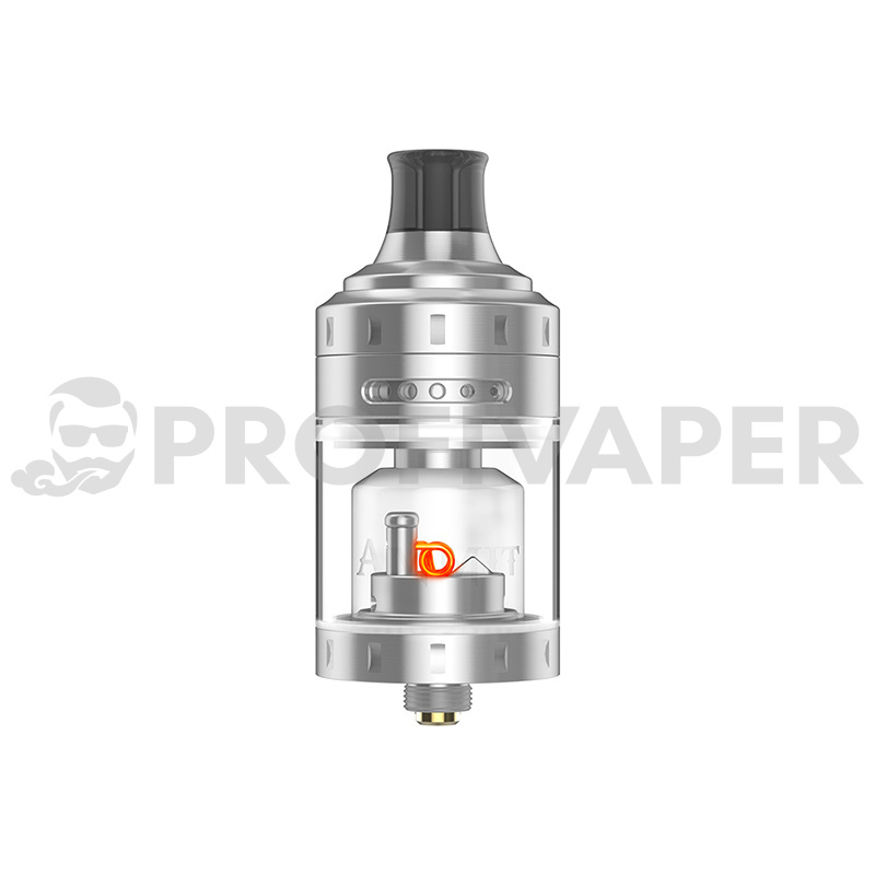 Geekvape Ammit Mtl Rta Profivaper