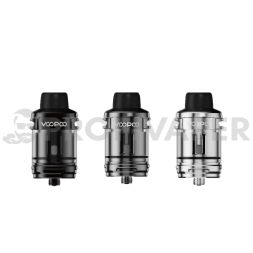 VOOPOO Uforce - X Tank (PnP X) 2ml