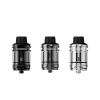 VOOPOO Uforce - X Tank (PnP X) 2ml