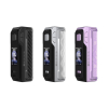 Lost Vape Thelema Solo 100 Pro Box Mód
