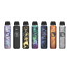 Uwell Caliburn G5 Pod systém sada 2ml