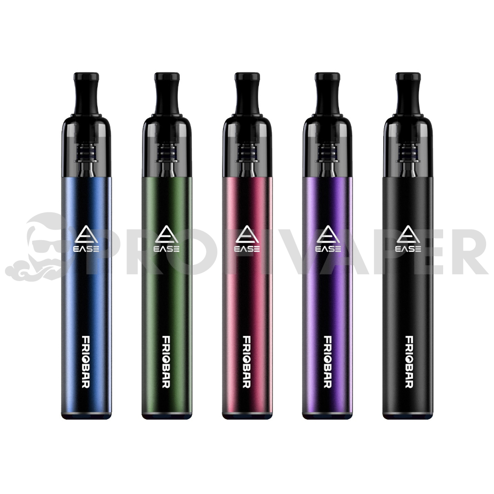 Freemax Ease Pod sada