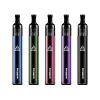 Freemax Ease Pod sada