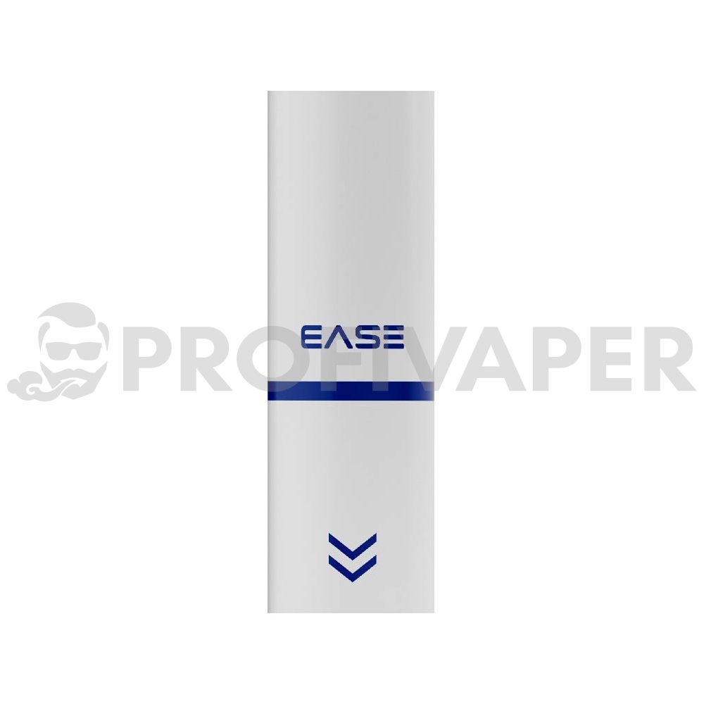 Freemax Ease - balenie filtrových náustkov, 20ks