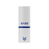 Freemax Ease - balenie filtrových náustkov, 20ks