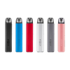 DotMod dotPod Go samostatná e-cigareta