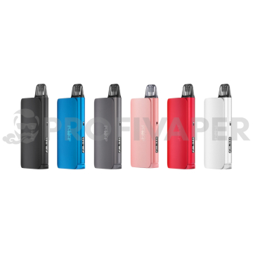 DotMod dotPod Go kompletní sada