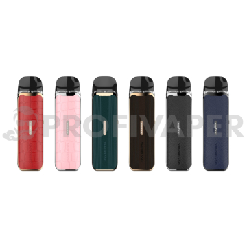 Vaporesso LUXE Q3 sada