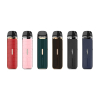 Vaporesso LUXE Q3 sada
