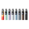 VOOPOO Argus G4 Pod sada