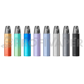 VOOPOO Argus G4 mini Pod sada