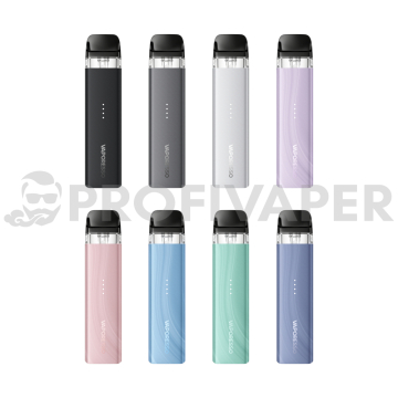 Vaporesso XROS SE sada