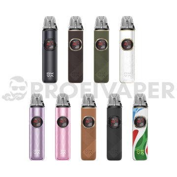 OXVA NeXLIM 2 Pod sada