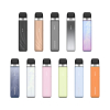Vaporesso XROS 6 Mini