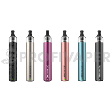 Aspire Cyber G Slim DTE sada
