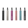 Aspire Cyber G Slim DTE sada