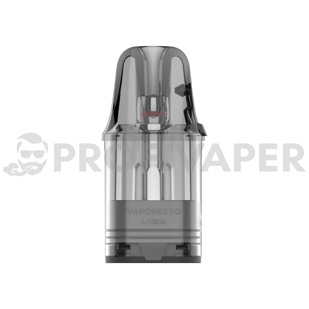 Vaporesso Dual Mesh Vibe Smart - náhradný Pod/cartridge 2ml