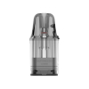Vaporesso Dual Mesh Vibe Smart - náhradný Pod/cartridge 2ml