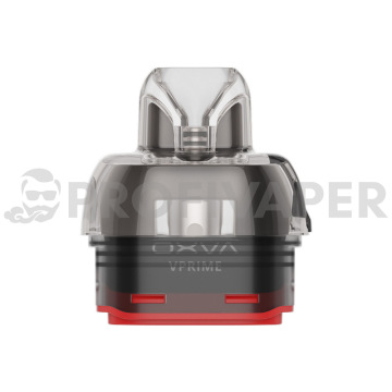 OXVA Vprime - náhradní Pod cartridge 2 ml