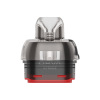 OXVA Vprime - náhradní Pod cartridge 2 ml