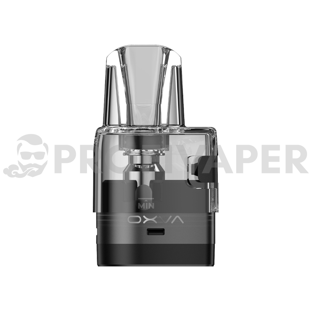 OXVA Oneo - náhradní Pod cartridge 2 ml