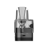 OXVA Oneo - náhradní Pod cartridge 2 ml