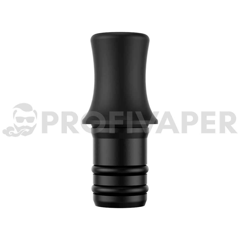 Aspire Cyber G Slim DTE - náhradný náustok