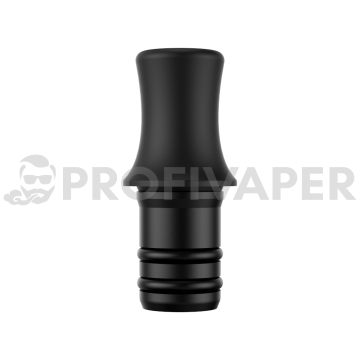 Aspire Cyber G Slim DTE - náhradný náustok