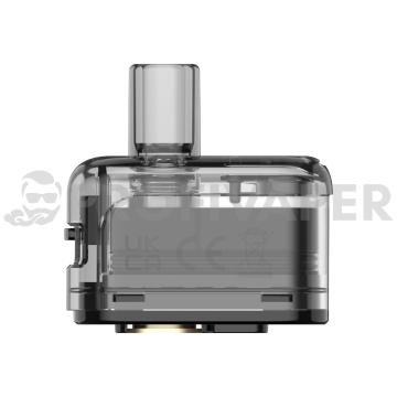 Innokin P60 - náhradný Pod / cartridge 2ml