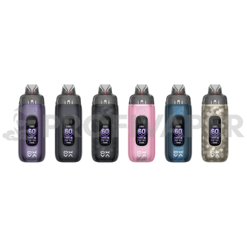 OXVA Vprime 2 Pod sada