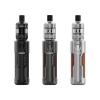 Eleaf iJust X + Melo X Tank sada