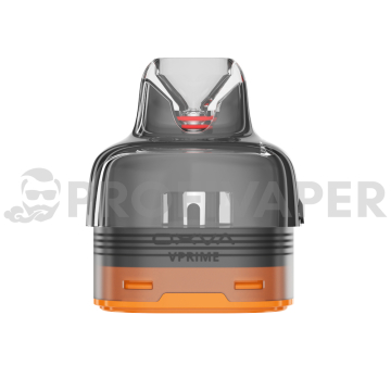 OXVA Vprime 2 - náhradný Pod / cartridge 2 ml
