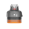 OXVA Vprime 2 - náhradný Pod / cartridge 2 ml