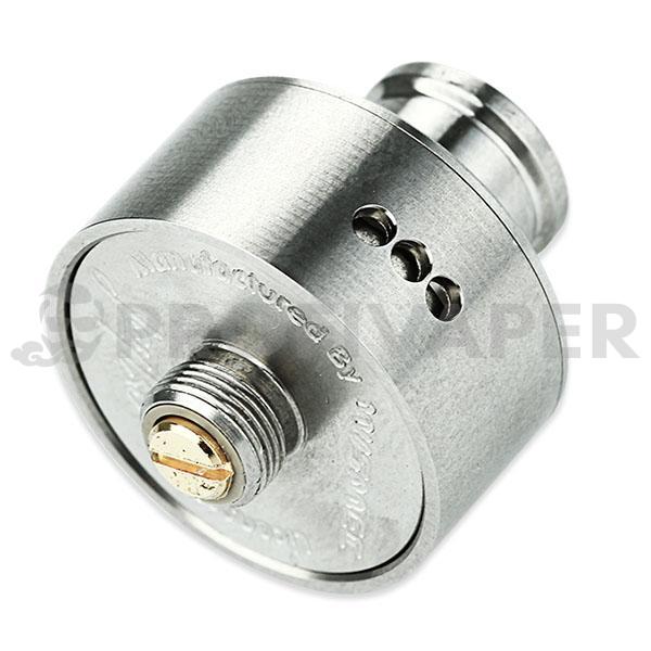 Wismec Bambino - RDA atomizér - Profivaper