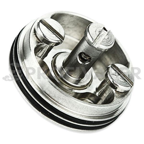 Wismec Bambino - RDA atomizér - Profivaper