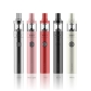 Eleaf iJust Start Plus sada s 2.5ml Clearomizérom - 1600mAh