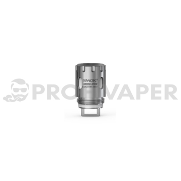 Heating Head SMOK Micro-STC2