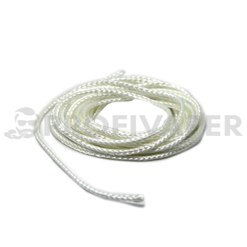 Knot do e-cigarety - 1 metr