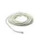 Knot do e-cigarety - 1 metr