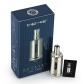 Totally Wicked Odyssey CLL Tank - 4ml