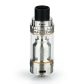 Vaporesso Gemini RTA Tank - 3,5ml