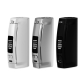 WISMEC Presa 100W TC mód