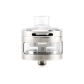 WISMEC INDE DUO RDA Atomizér