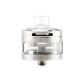 WISMEC INDE DUO RDA Atomizer