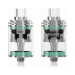 WISMEC Theorem RTA Atomizér