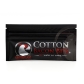 Cotton Bacon V2 - 2ks
