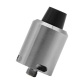 GeekVape Tsunami 24 RDA Atomizer