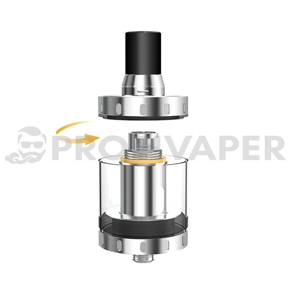 Aspire Nautilus X - Profivaper