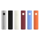Baterie Joyetech eGo One V2 - 2200mAh