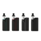 WISMEC Reuleaux RX75 TC kompletní set